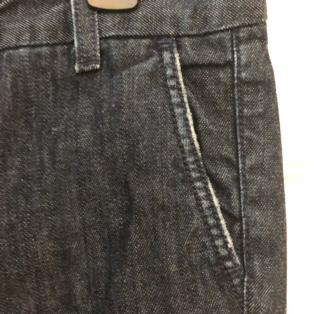 Jeans - Picture 3 of 5